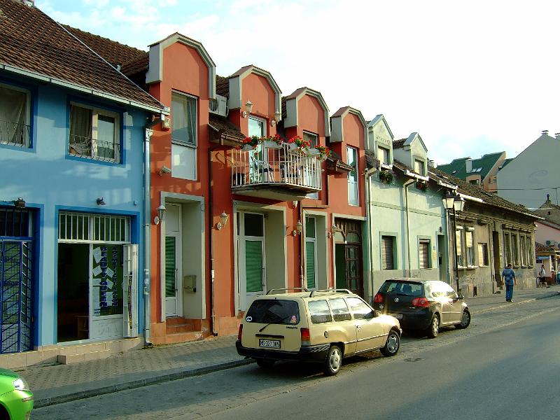 Novi Sad (6).jpg